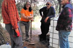 2022-05-02-Jornadas-Medio-Ambientales-ValleScout-08