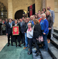 2013 08 Ilitiraka -Renonocimientos