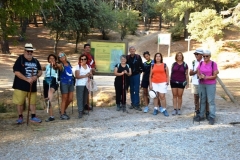 21-09-12-Nacimiento-Rio-Fardes04