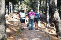 21-09-12-Nacimiento-Rio-Fardes06