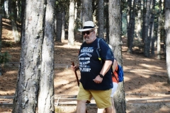 21-09-12-Nacimiento-Rio-Fardes07