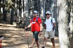 21-09-12-Nacimiento-Rio-Fardes08