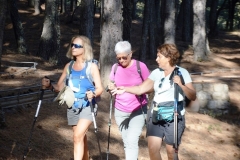 21-09-12-Nacimiento-Rio-Fardes10