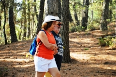 21-09-12-Nacimiento-Rio-Fardes11