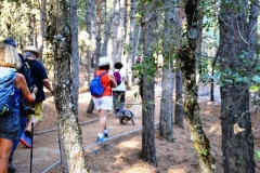 21-09-12-Nacimiento-Rio-Fardes12