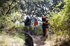 21-09-12-Nacimiento-Rio-Fardes25