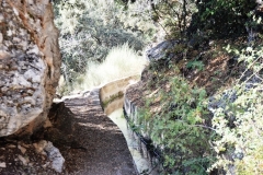 21-09-12-Nacimiento-Rio-Fardes31