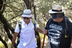 21-09-12-Nacimiento-Rio-Fardes33