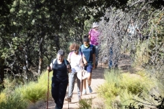 21-09-12-Nacimiento-Rio-Fardes34