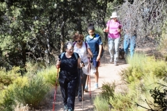 21-09-12-Nacimiento-Rio-Fardes35