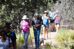 21-09-12-Nacimiento-Rio-Fardes36