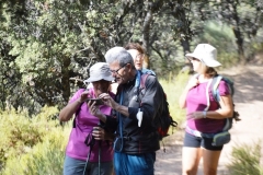 21-09-12-Nacimiento-Rio-Fardes41