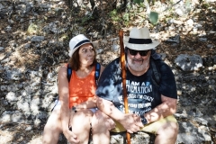 21-09-12-Nacimiento-Rio-Fardes44