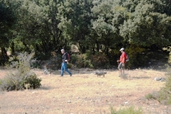 21-09-12-Nacimiento-Rio-Fardes50