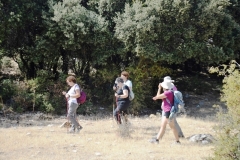 21-09-12-Nacimiento-Rio-Fardes60