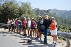 21-09-12-Nacimiento-Rio-Fardes65