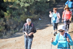 2021-09-19-Trincheras-las-Yedras14