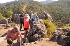 2021-09-19-Trincheras-las-Yedras18