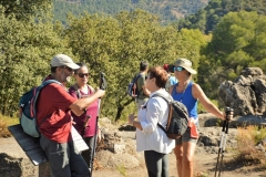 2021-09-19-Trincheras-las-Yedras21