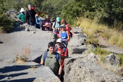 2021-09-19-Trincheras-las-Yedras22