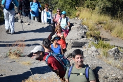 2021-09-19-Trincheras-las-Yedras23