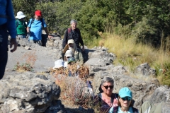 2021-09-19-Trincheras-las-Yedras24