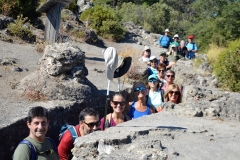 2021-09-19-Trincheras-las-Yedras25