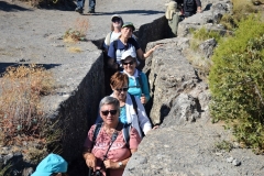 2021-09-19-Trincheras-las-Yedras26