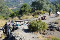 2021-09-19-Trincheras-las-Yedras27