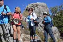 2021-09-19-Trincheras-las-Yedras35
