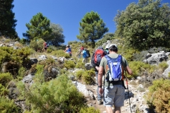 2021-09-19-Trincheras-las-Yedras47