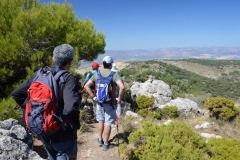 2021-09-19-Trincheras-las-Yedras49