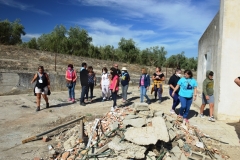 2021-06-26-Visita-Iltiraka-Aniversario-12