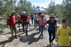 2021-06-26-Visita-Iltiraka-Aniversario-130