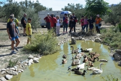 2021-06-26-Visita-Iltiraka-Aniversario-132