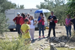 2021-06-26-Visita-Iltiraka-Aniversario-135