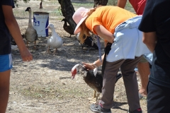 2021-06-26-Visita-Iltiraka-Aniversario-143