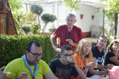 2021-06-26-Visita-Iltiraka-Aniversario-160