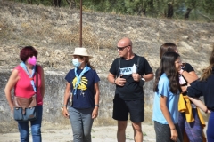 2021-06-26-Visita-Iltiraka-Aniversario-17