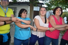 2021-06-26-Visita-Iltiraka-Aniversario-205
