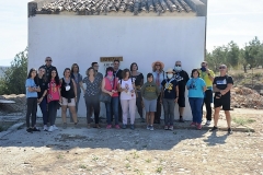2021-06-26-Visita-Iltiraka-Aniversario-3