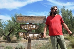 2021-06-26-Visita-Iltiraka-Aniversario-40