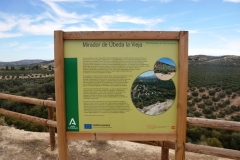 2021-06-26-Visita-Iltiraka-Aniversario-50
