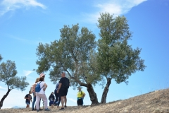 2021-06-26-Visita-Iltiraka-Aniversario-55