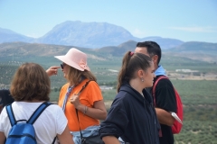 2021-06-26-Visita-Iltiraka-Aniversario-59