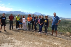 2021-06-26-Visita-Iltiraka-Aniversario-64