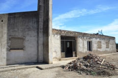 2021-06-26-Visita-Iltiraka-Aniversario-9