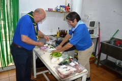 2021-10-03-Encuentro-AISG-Malaga-ValleScout003