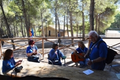 2021-10-03-Encuentro-AISG-Malaga-ValleScout004