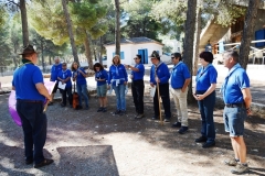 2021-10-03-Encuentro-AISG-Malaga-ValleScout007